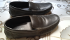 Original Bata Loafer